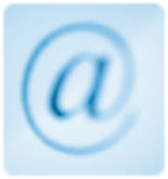 Contactar con TENACAT Contactar con TENACAT