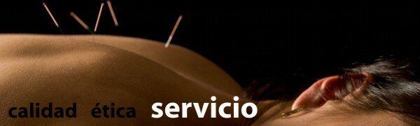Servicio