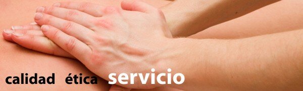 Servicio